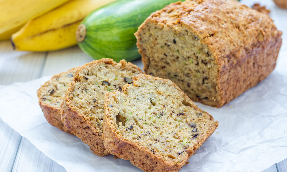 vegan-zucchini-bread-recipe-viva-glam-magazine