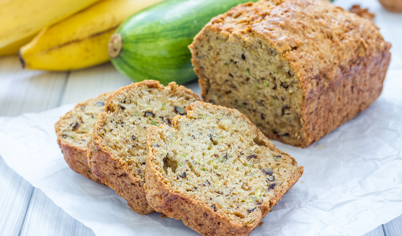 vegan-zucchini-bread-recipe-viva-glam-magazine