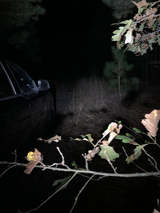 haunted-guide-to-north-carolina-ghosts-devils-tramping-ground (2)