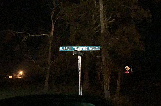 haunted-guide-to-north-carolina-ghosts-devils-tramping-ground