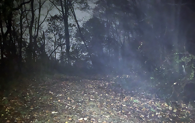 haunted-guide-to-north-carolina-ghosts-helens-bridge-ground