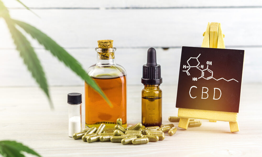 cbd-for-pain-relief-things-you-need-to-know