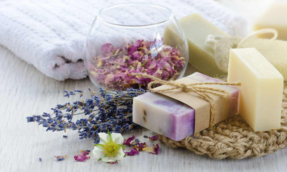 natural-colorants-for-homemade-soap