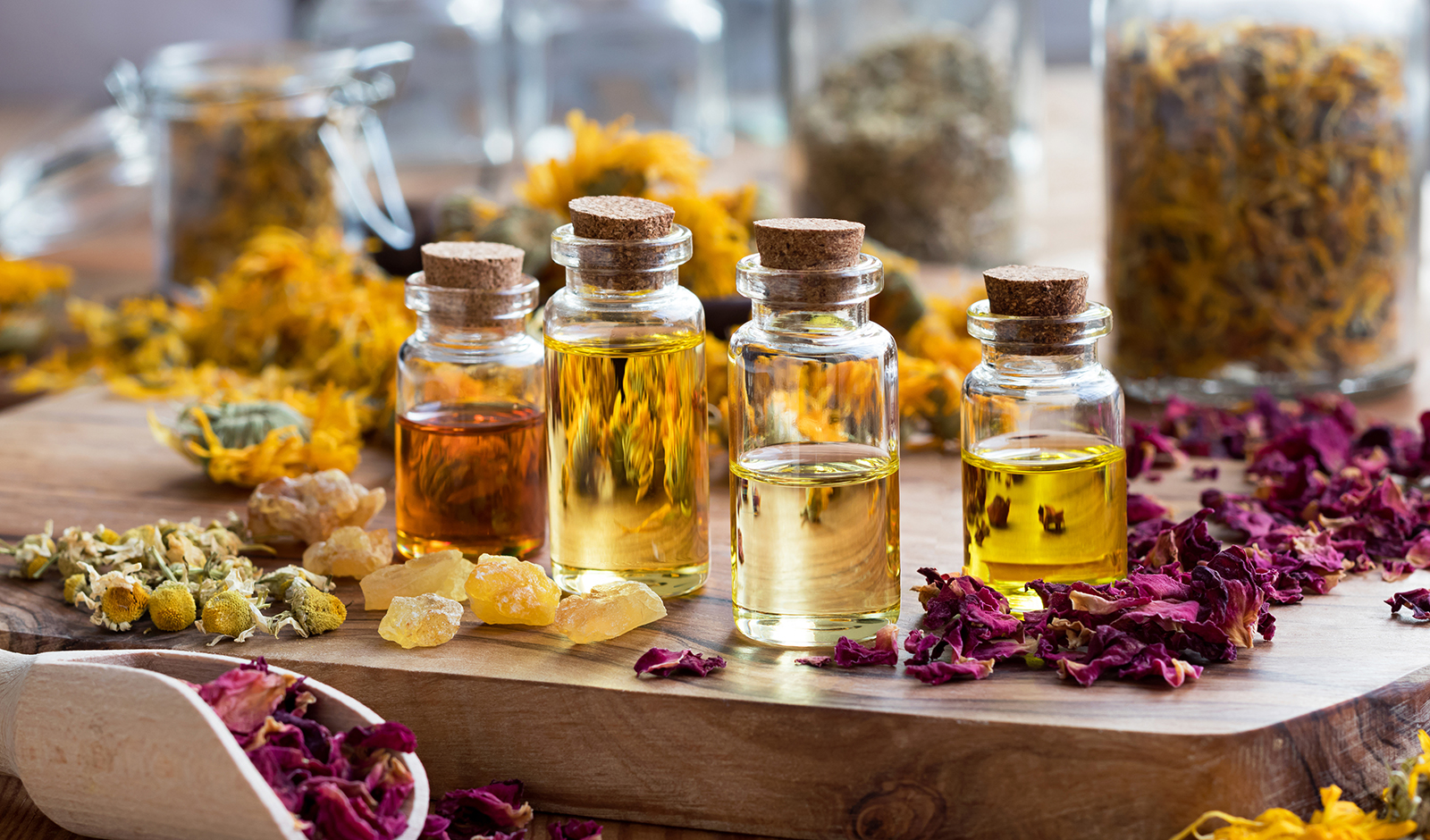 best-essential-oils-for-cold-season-jars-of-natural-oils