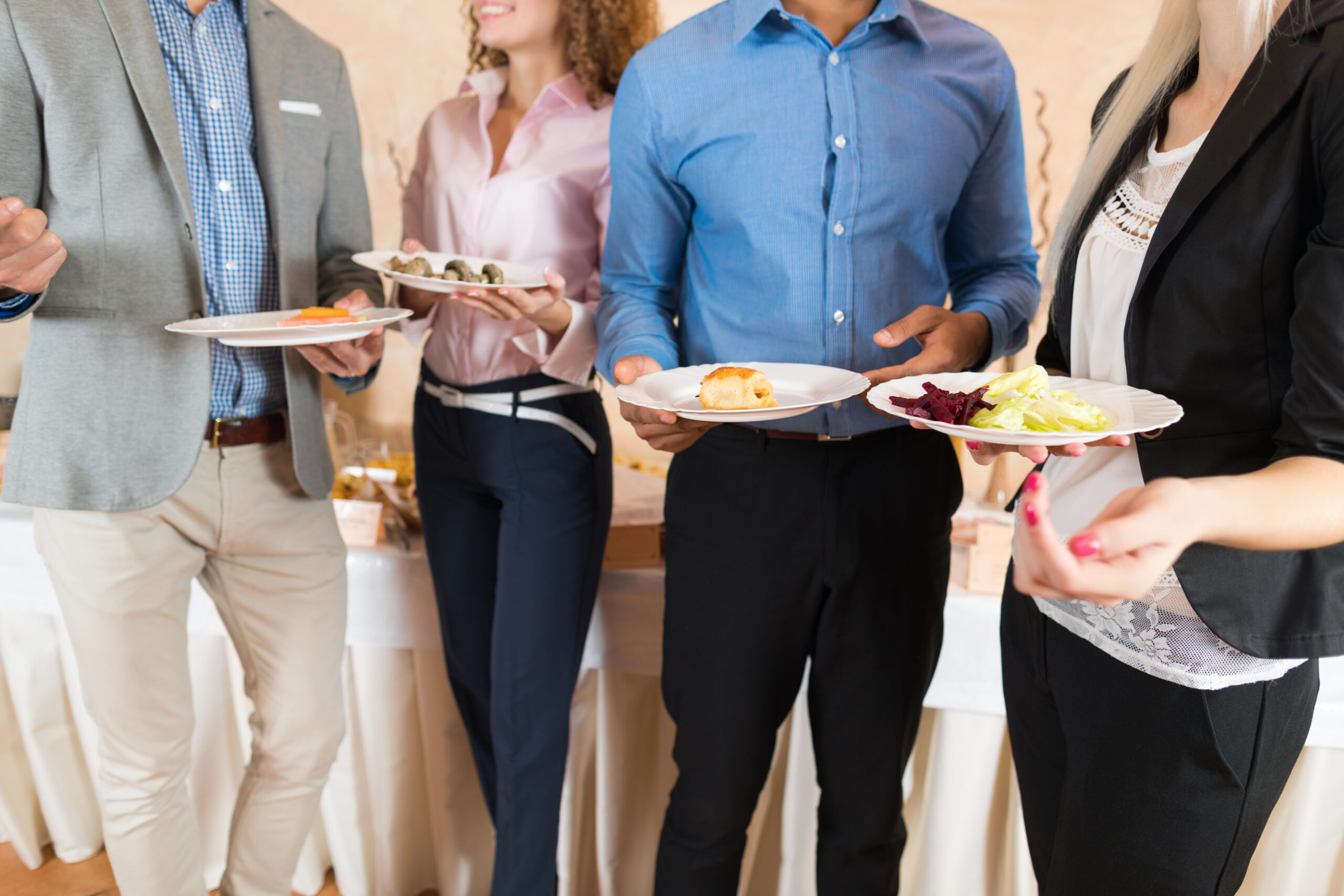 How to Plan a Successful Party VIVA GLAM MAGAZINE™