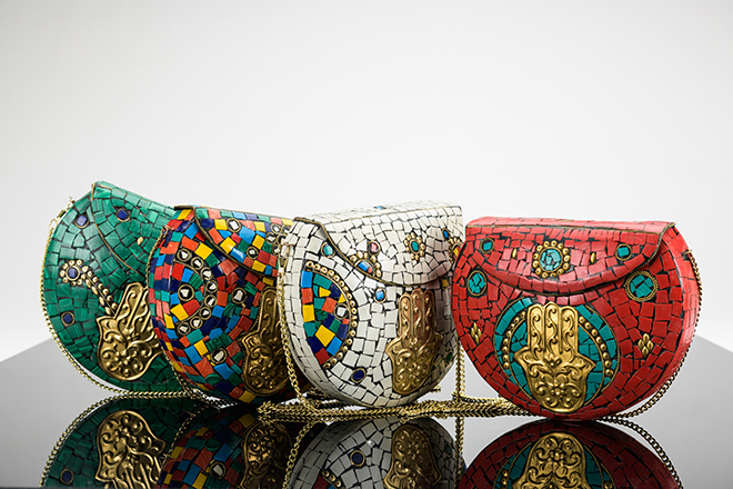 ikram-ramla-beautiful-mosaic-bags-culture-photo-2