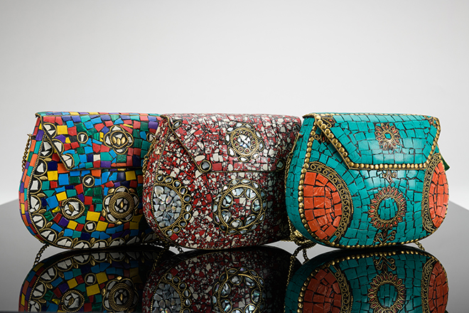 ikram-ramla-beautiful-mosaic-bags-culture-photo-3