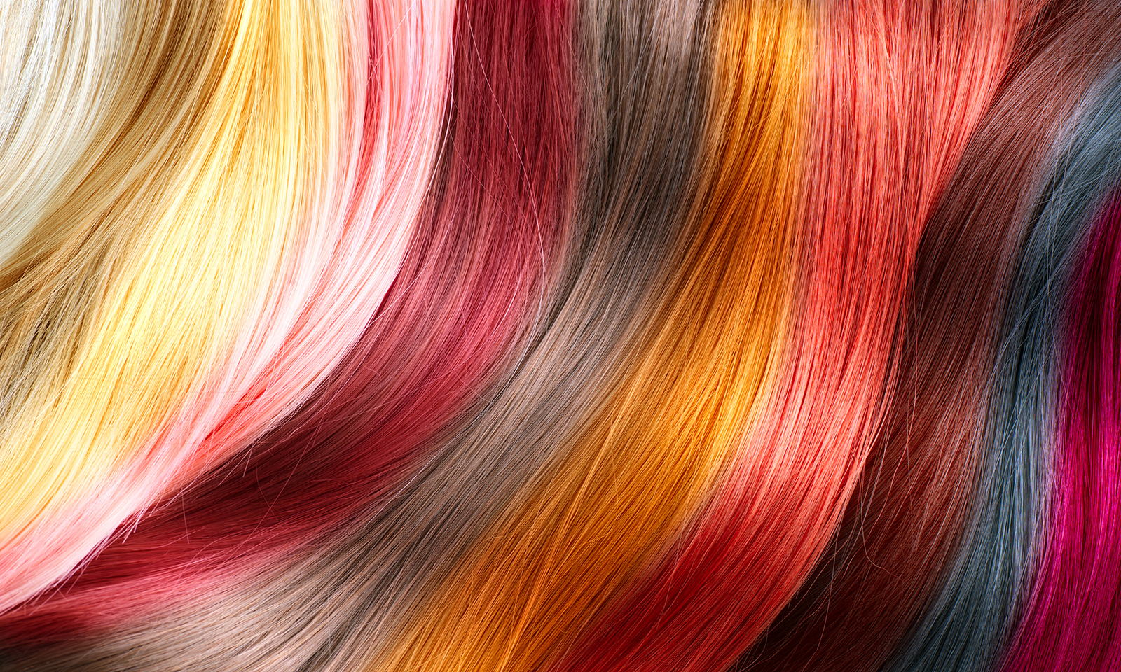 tips-to-dye-your-hair-at-home-spectrum-of-hair-colors