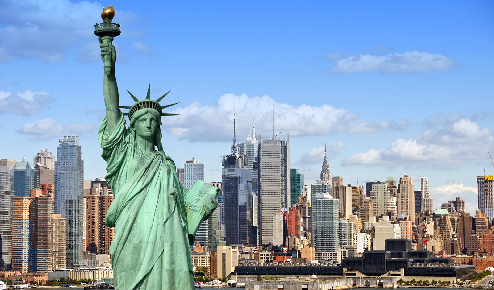 tour-new-york-city-travel-us-state-of-liberty-manhattan