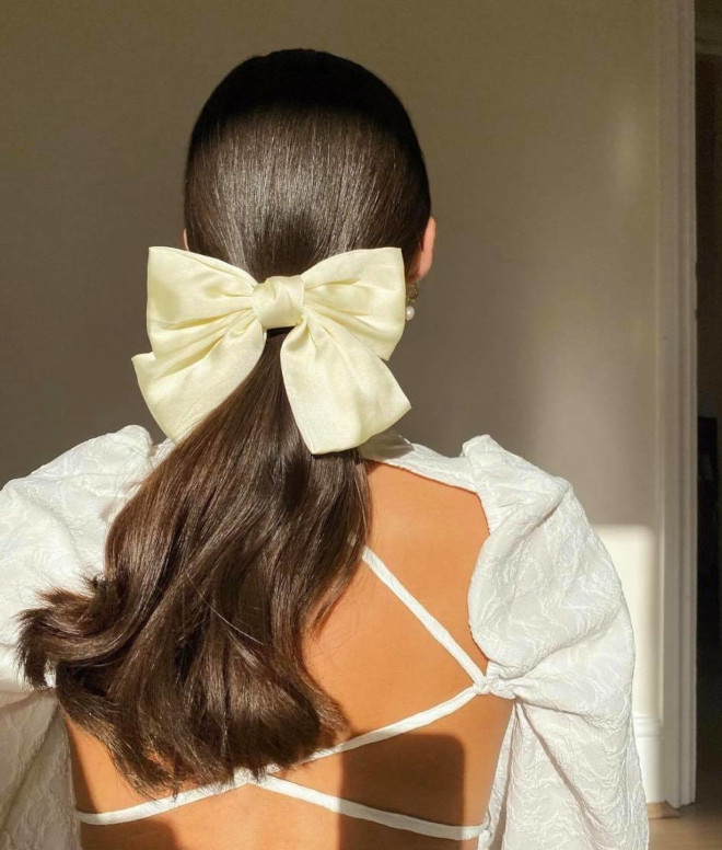 8 80s hairstyles that are making a huge comeback in 2021