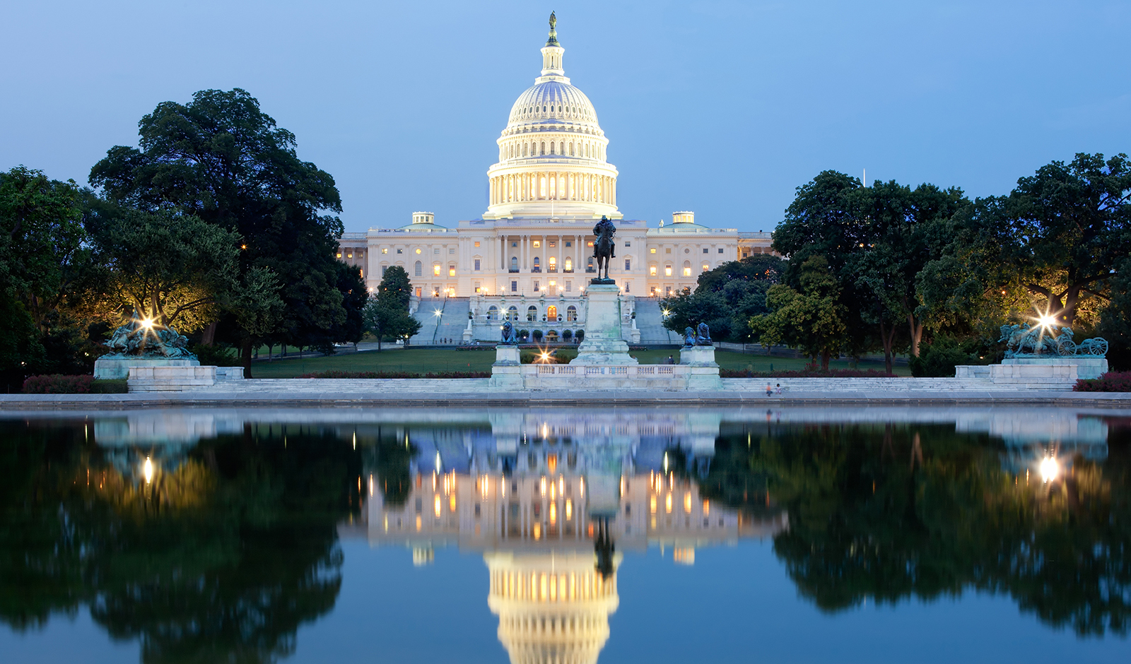 how-does-melania-trump-stay-in-shape-us-capitol-building