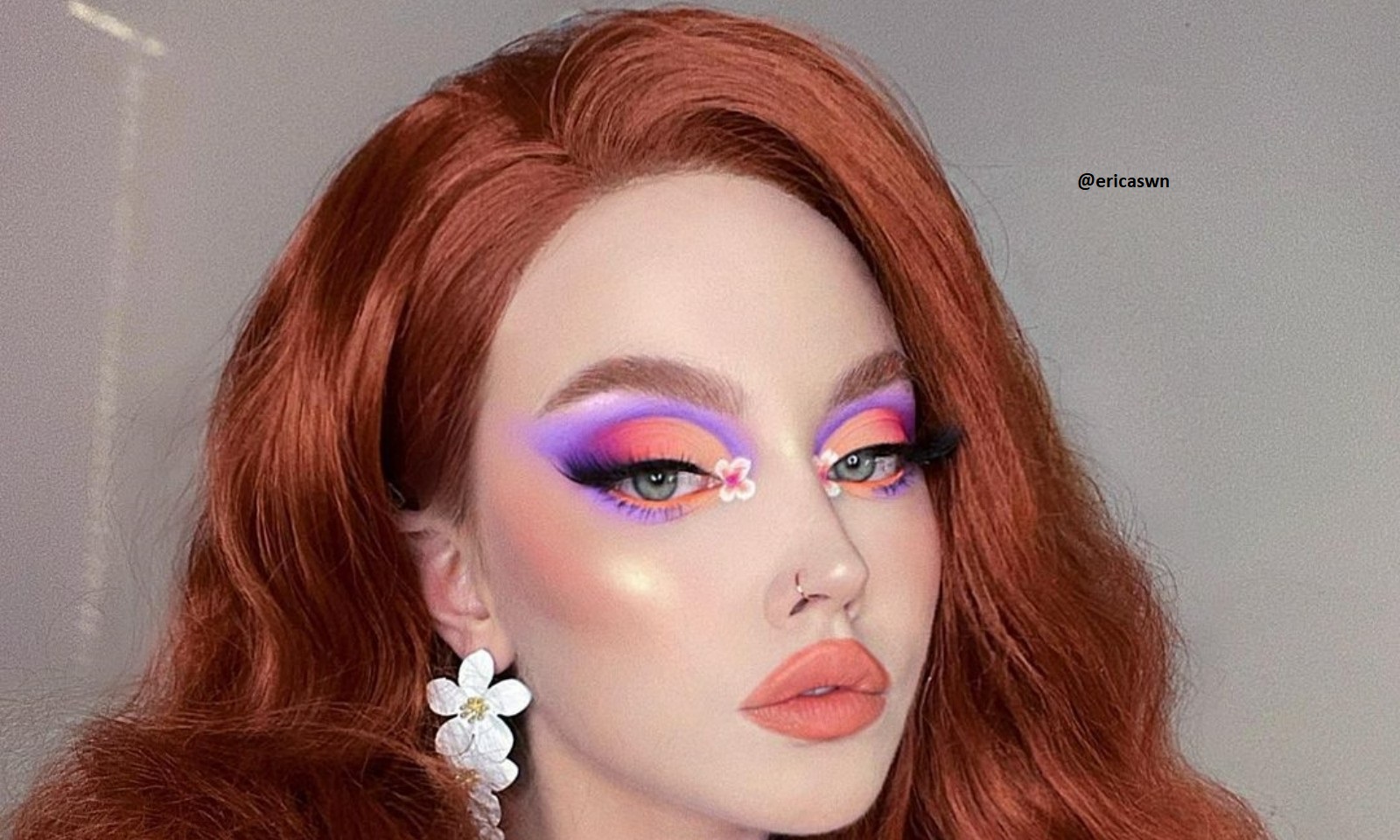 Gemini-Inspired Makeup Looks Are All The Talk This Season 6 (1)