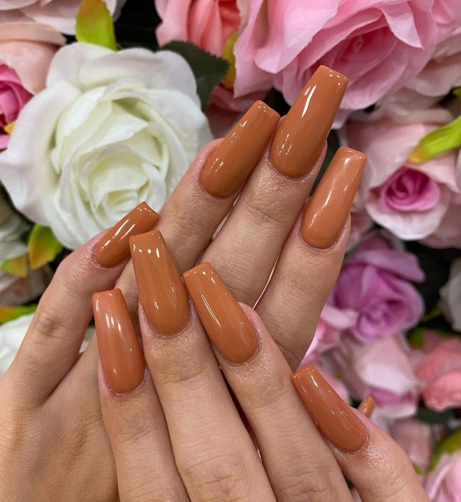 best nail color for pale pink skin - OFF-64% > Shipping free