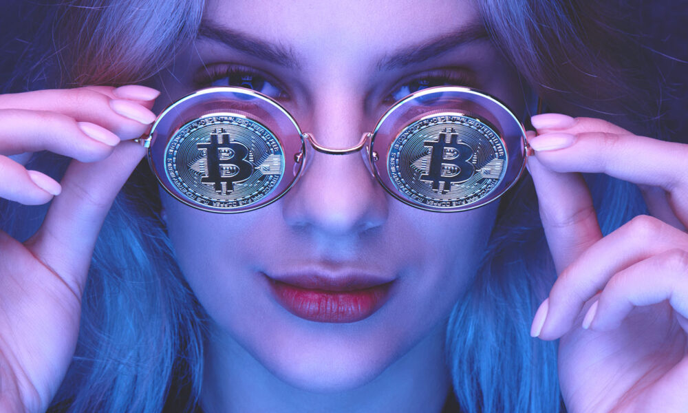 bitcoin-glasses