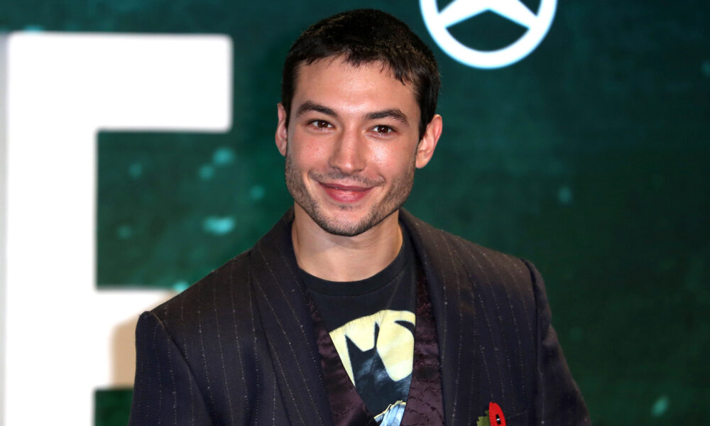 ezra-miller-controversies