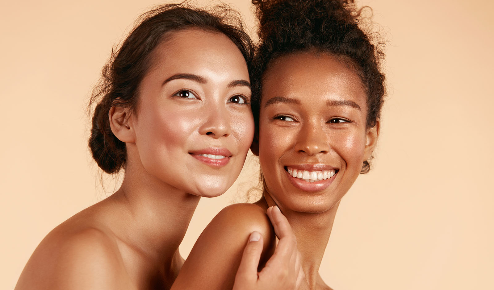 Top Tips For Glowing And Healthy Skin - VIVA GLAM MAGAZINE™