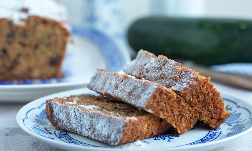 vegan-zucchini-bread-recipe-viva-glam-magazine