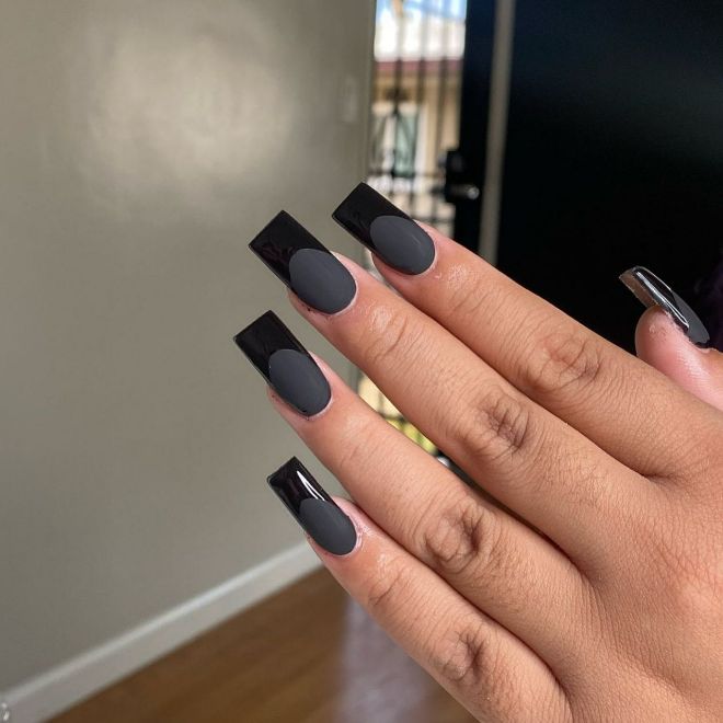 These Nail Art Ideas Are Sure To Up Your Workplace Game 2