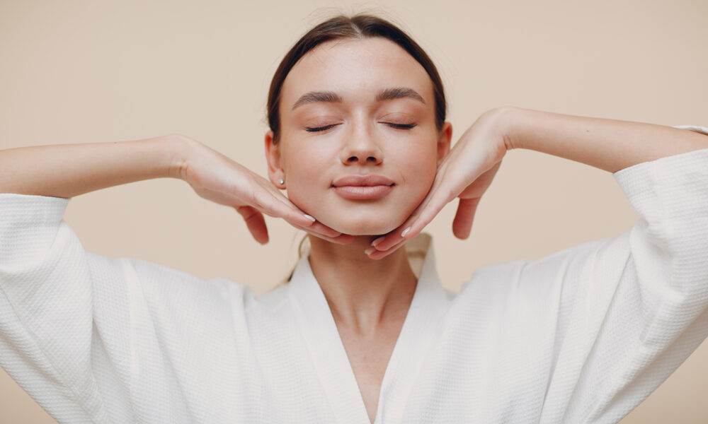 what-is-face-yoga-all-you-need-to-know-about-the-trend