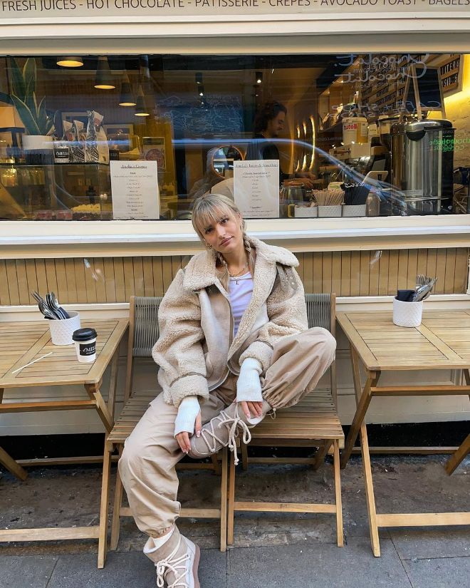 These Are The Chicest Pants You Must Try This Season 1