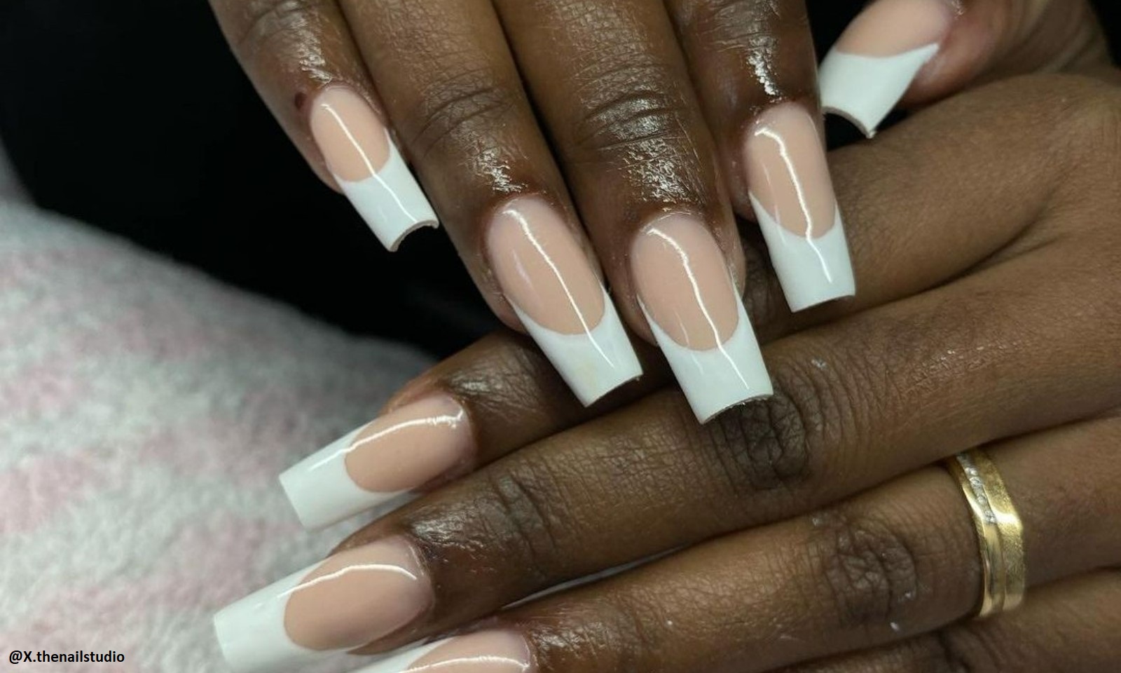 These Pastel Nail Colors Are Sure To Give You Chilly Vibes 5 (1)