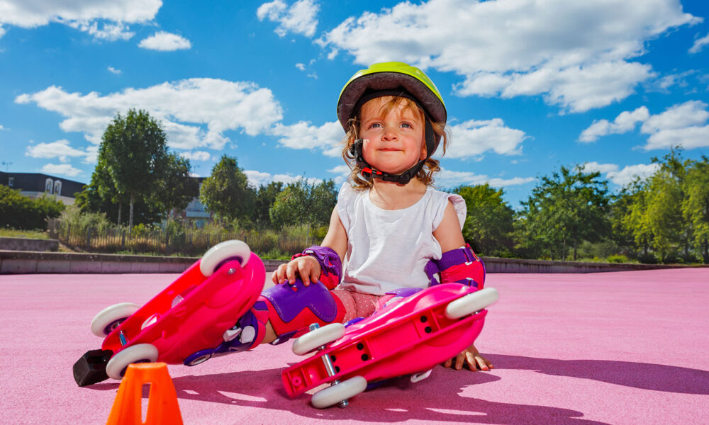 happy-child-playing-outside