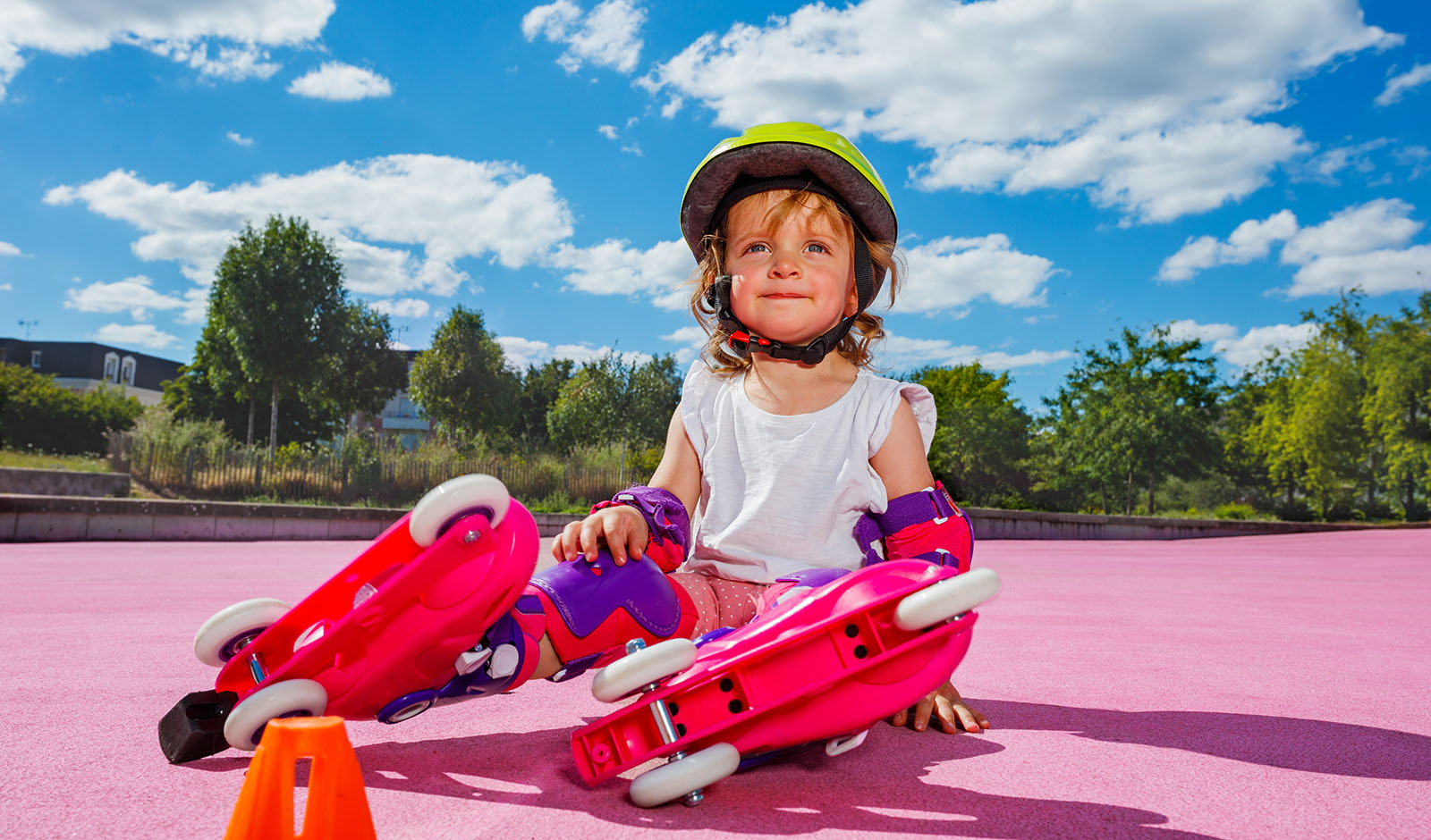 happy-child-playing-outside