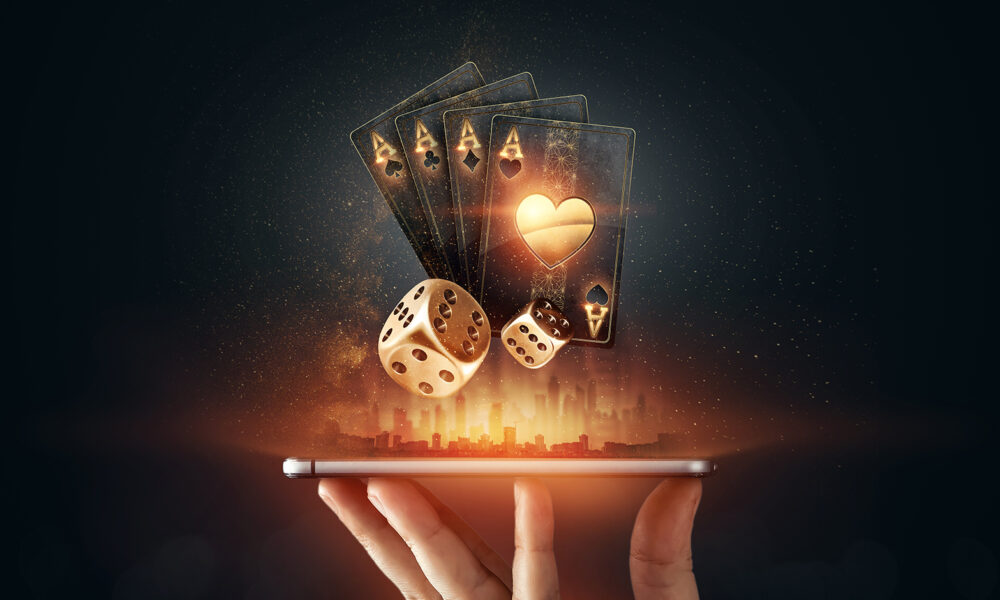 why-online-casinos-are-spreading-so-fast