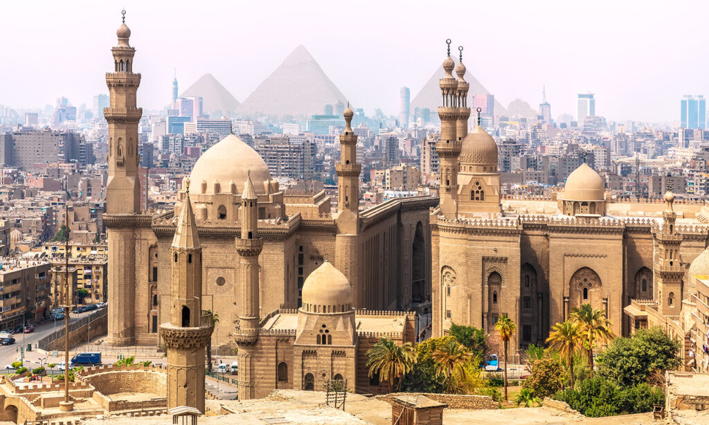 cairo-egypt-viva-glam-travel-main