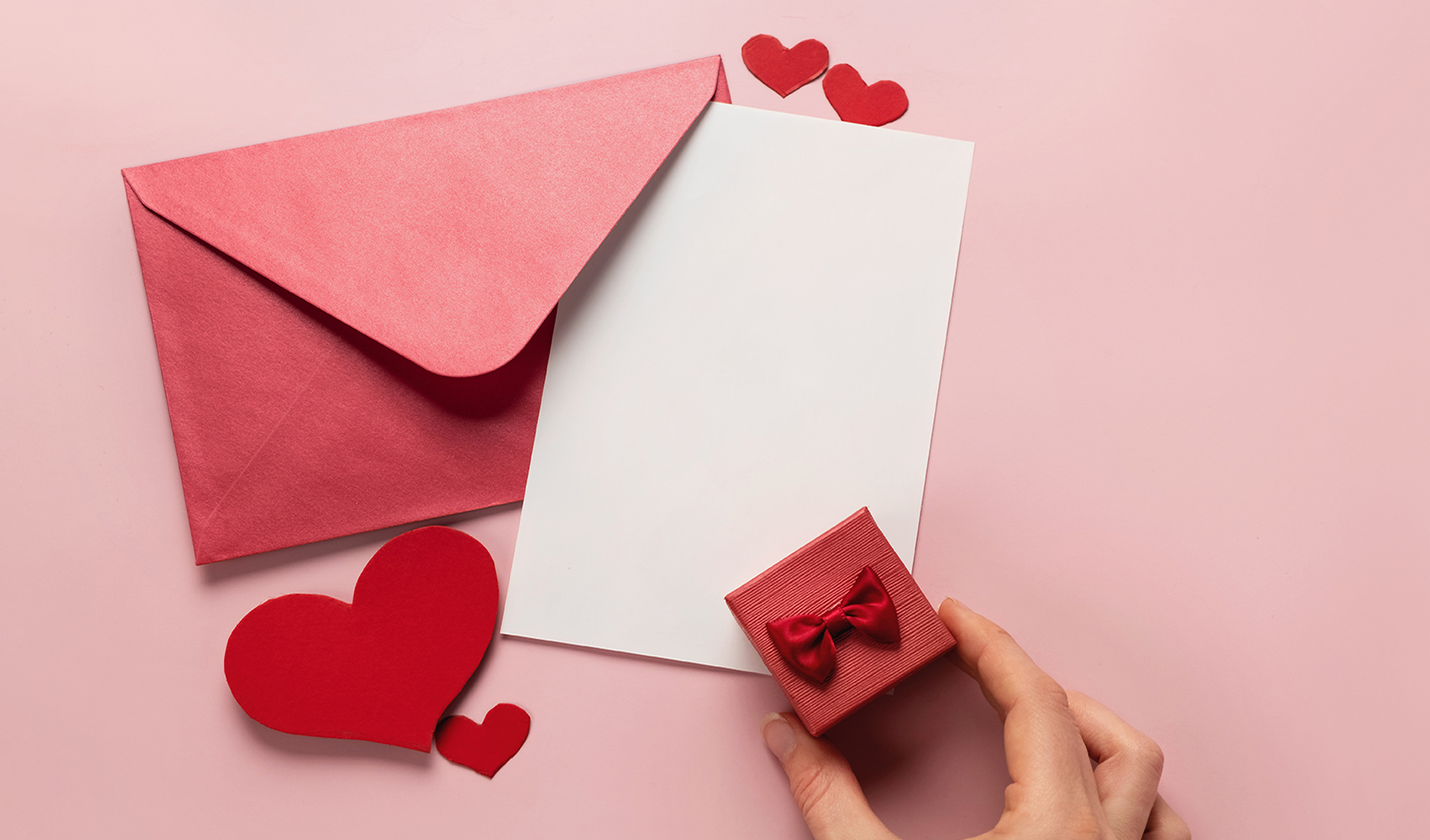 valentines-day-cards-create-your-own-card