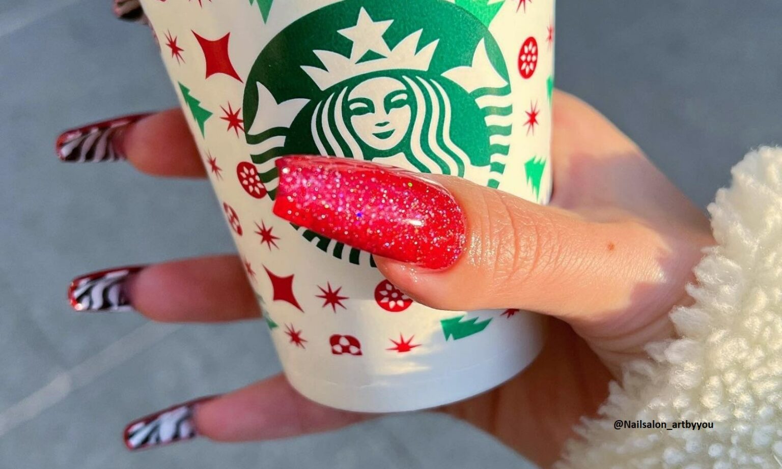 Nine Ways to Style a Messy Topknot for an Effortlessly Chic Look