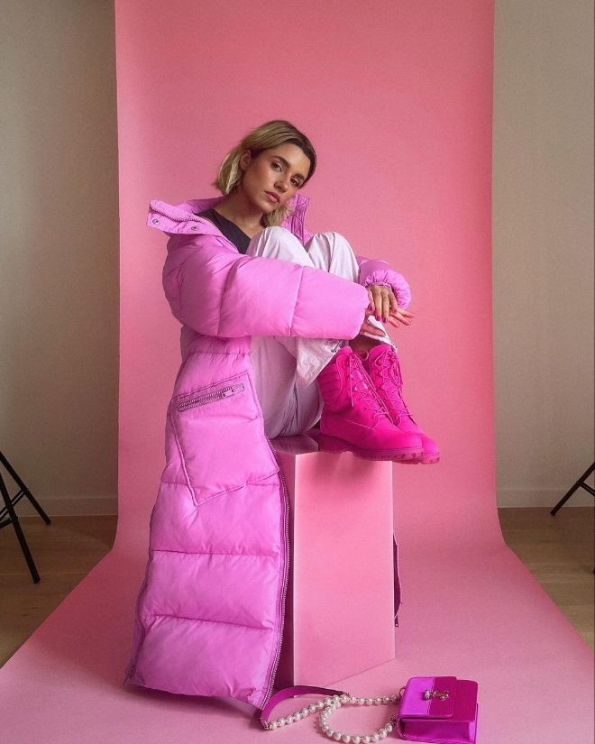Viva Magenta Is Our Pantone’s Color Of The Year; Here’s How You Can Style It 1