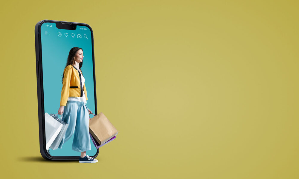 mobile-fashion-shopping