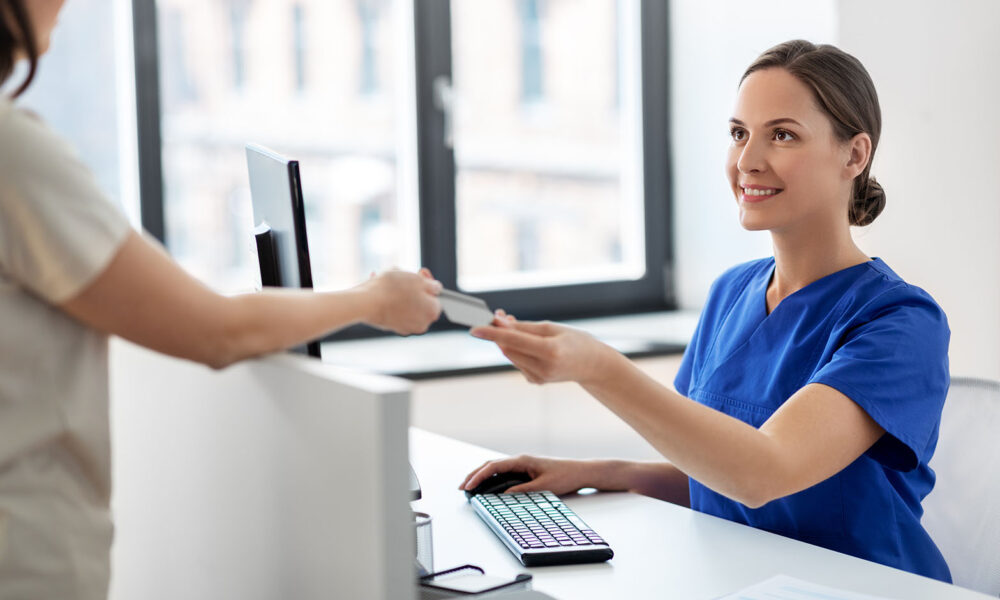 doctors-office-hospital