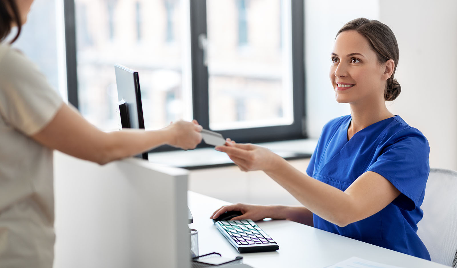 doctors-office-hospital