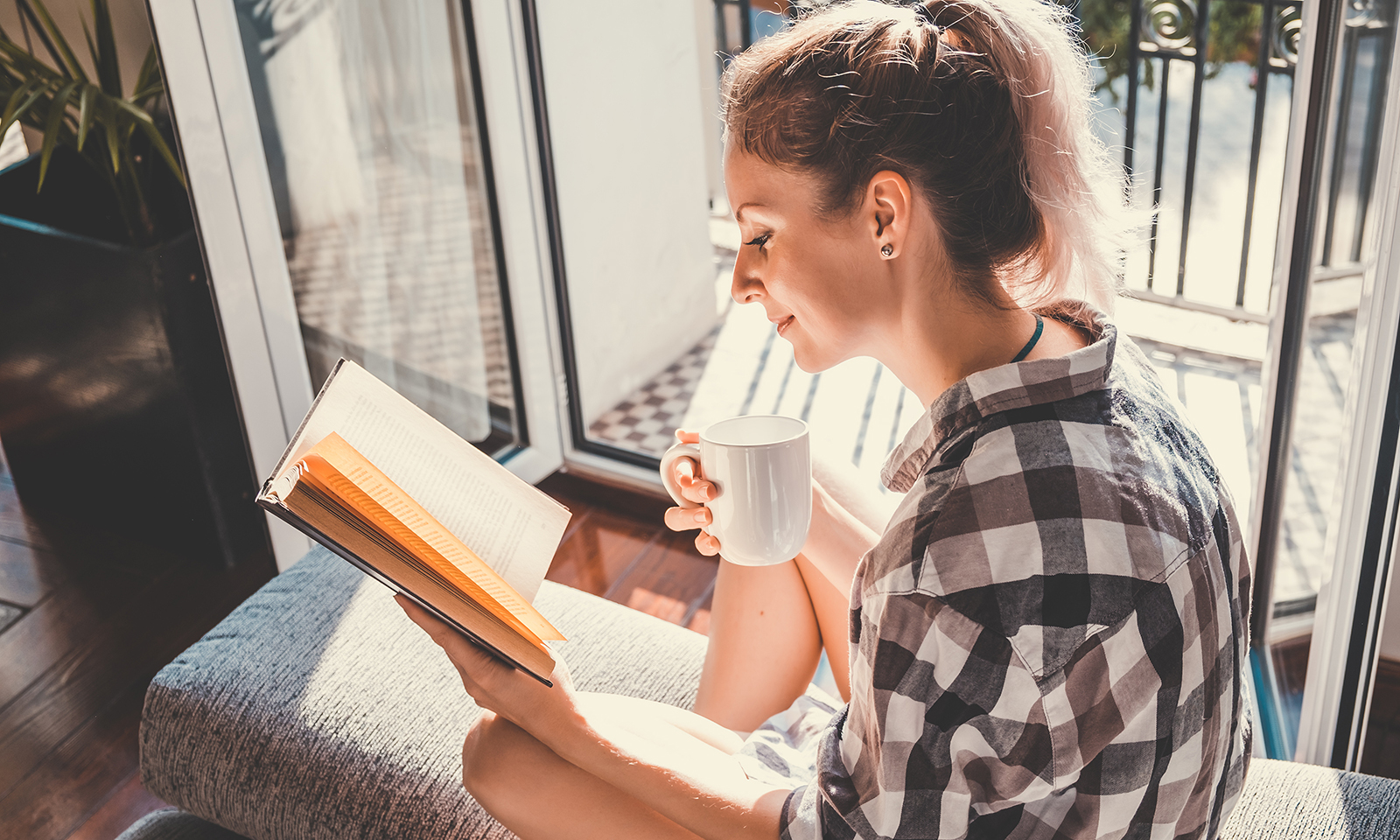 what-is-intellectual-wellness-woman-reading-a-book