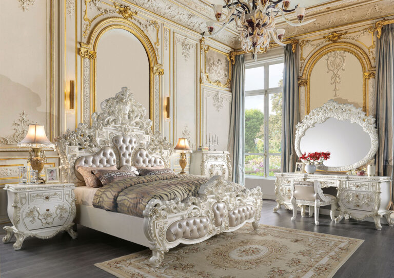 ACME Furniture will Add Breathtaking Appeal to Your Home or Office