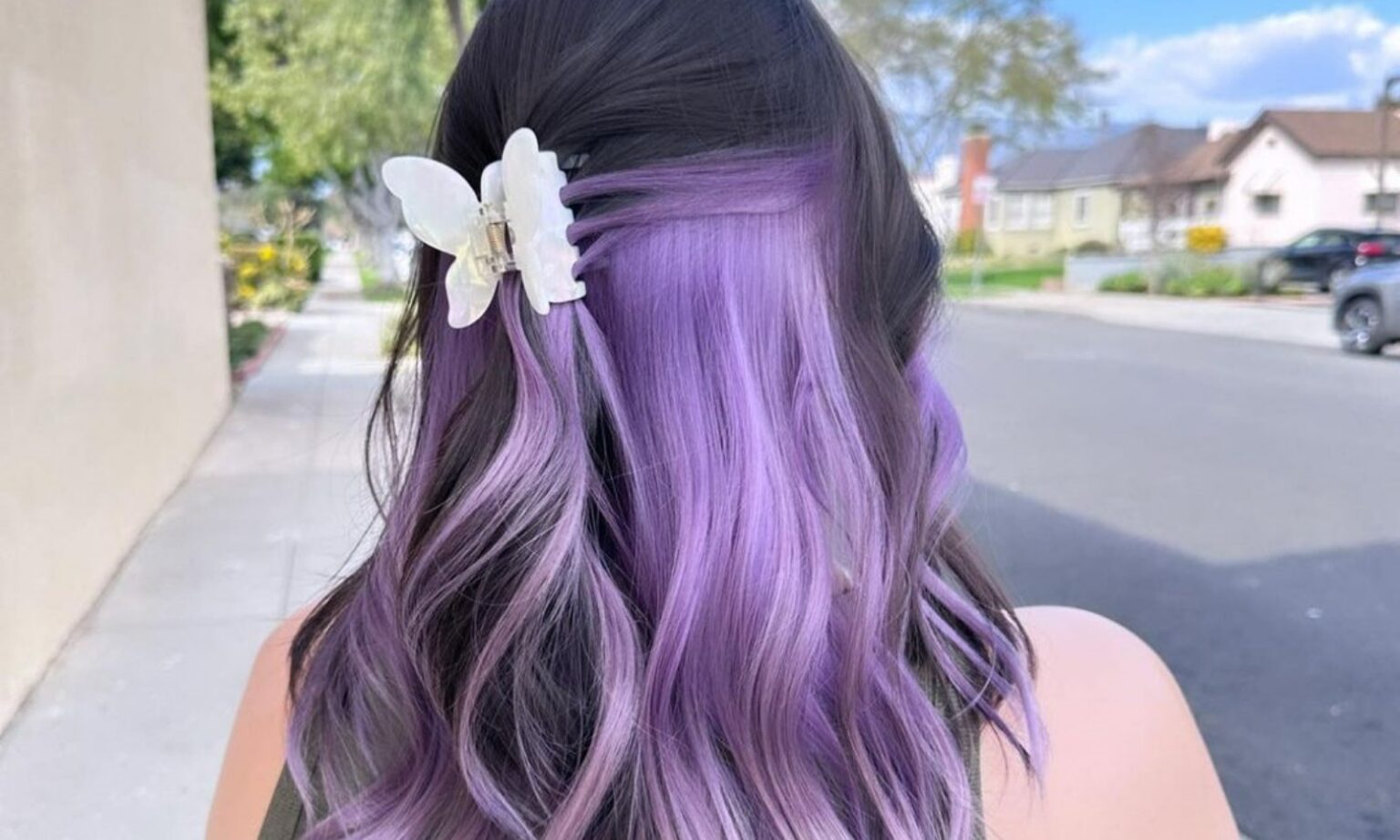 These CinderellaInspired Makeup Looks Will Have You Reining For