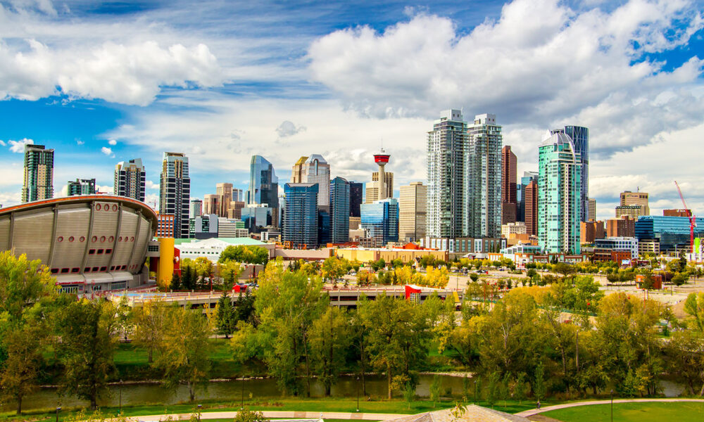 calgary-canada-moving-landscape