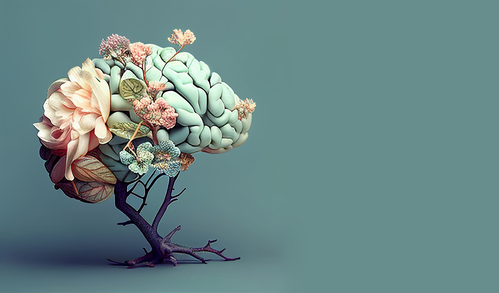 how-to-think-positively-happy-brain-looks-like-tree