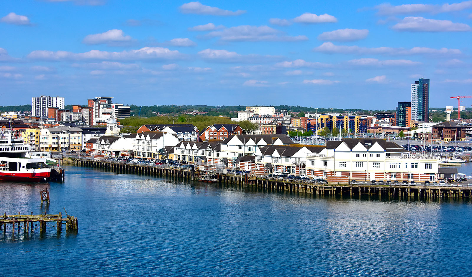 city-water-beach