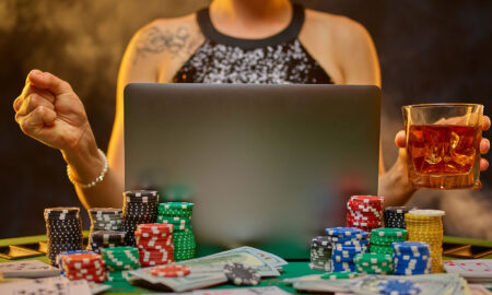 computer-gaming-poker