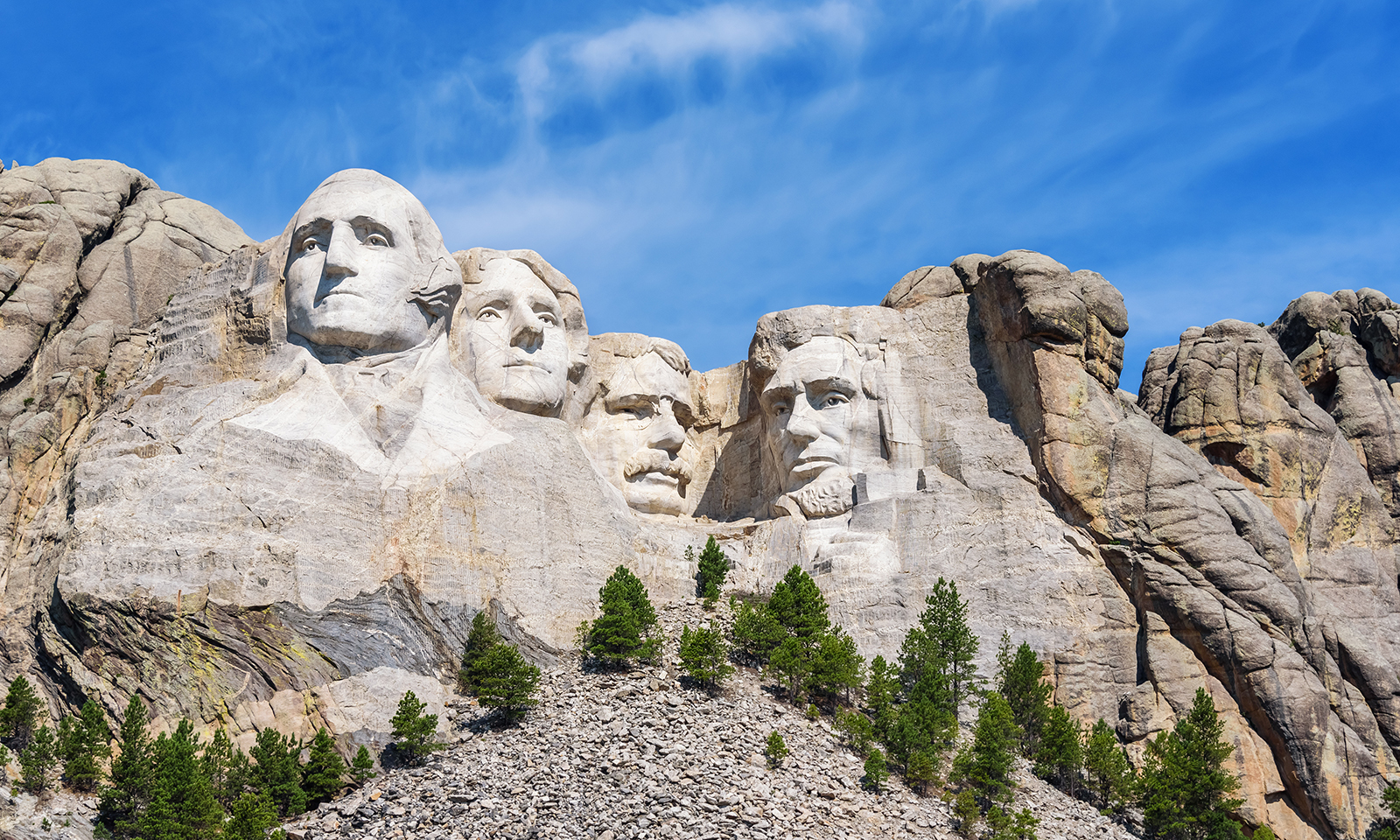 mount-rushmore-south-dakota