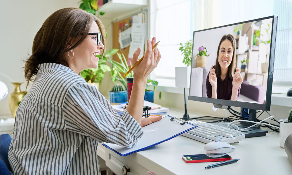 women-talking-online-computer-call-therapy-session