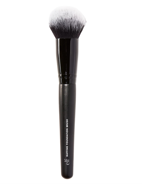 e.l.brushbuffing VIVA GLAM MAGAZINE™