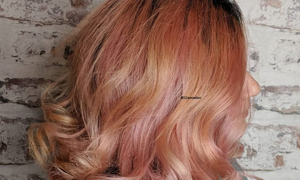 The Dolphin Skin Makeup Trend Will Give You The Radiant Complexion of ...