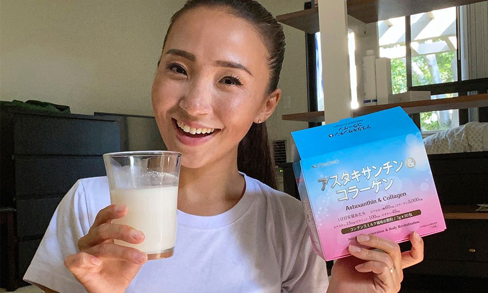 japans-omono-collagen-supplement