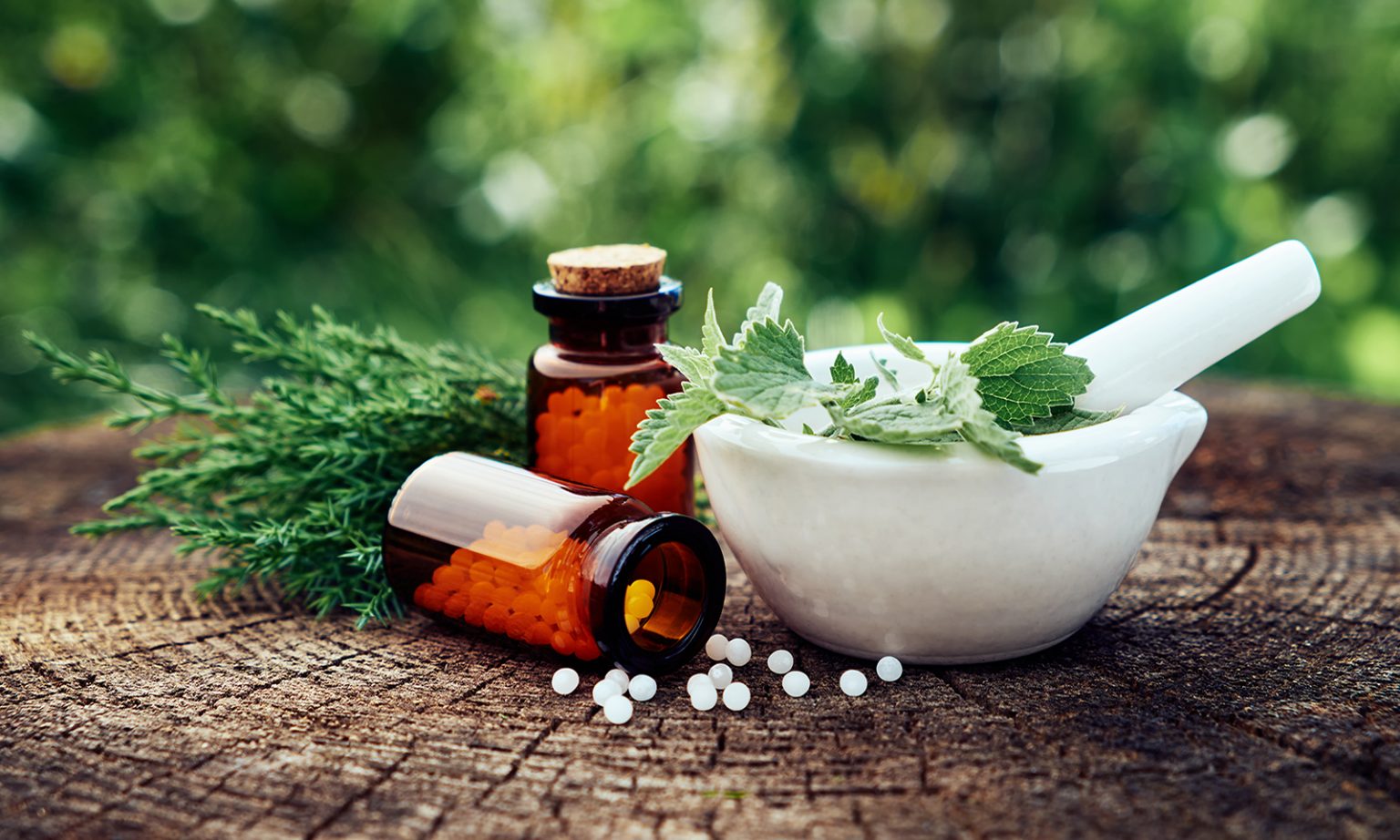 Face Oil Vs Cream What’s The Difference? VIVA GLAM MAGAZINE™