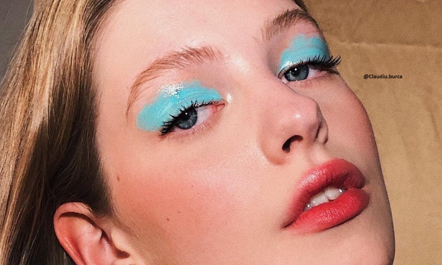 All The Hottest Ways to Spice Up Your Eyeliner Game VIVA GLAM MAGAZINE™