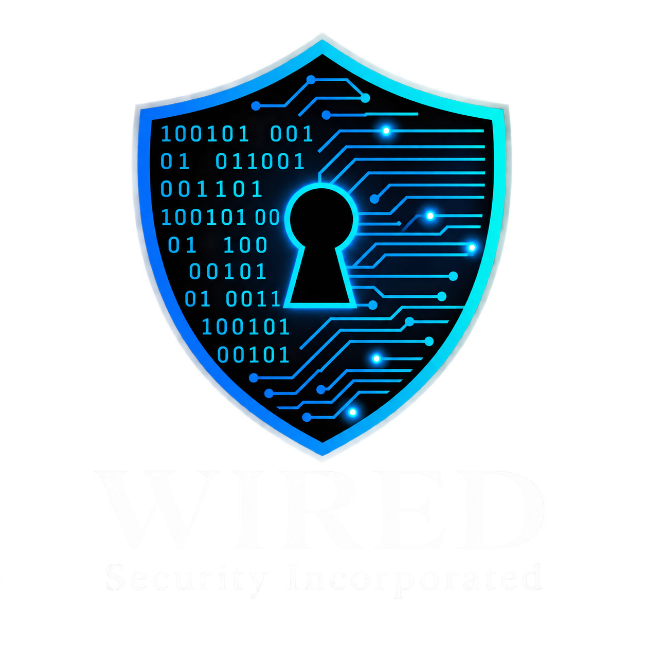 WIRED Security